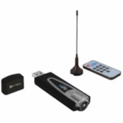 KeyTeck DIGITALE TERRESTRE USB DVB-152T